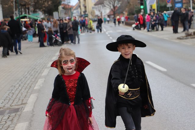 Foto: Edith Ertl