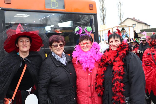Foto: Edith Ertl