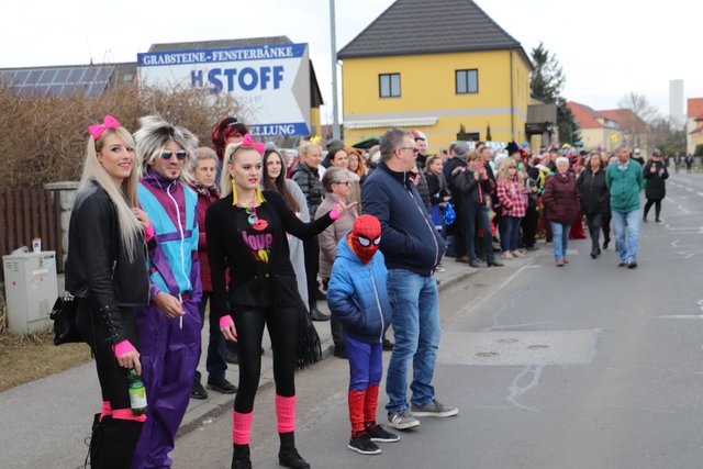 Foto: Edith Ertl