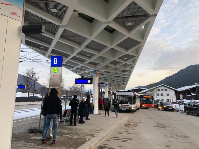 Ski Wm Thema Auf Meinbezirk At