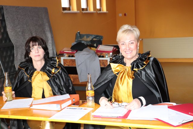 Foto: Edith Ertl