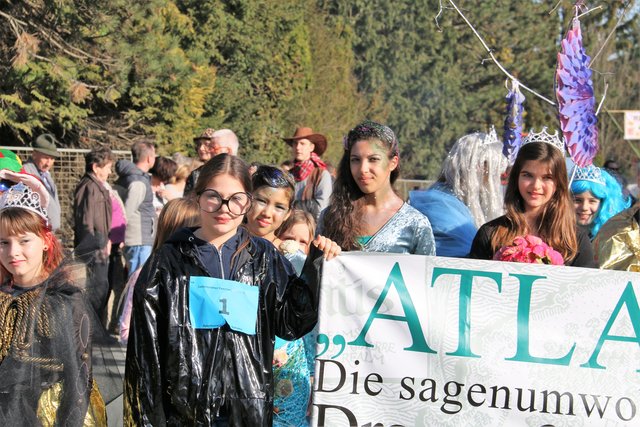 NMS Laßnitzhöhe