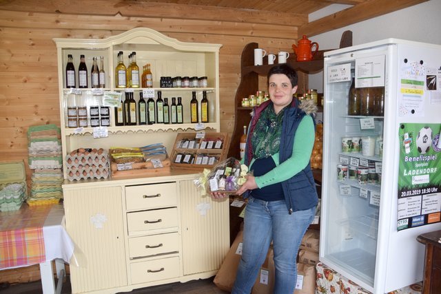 Ladendorf dating service. Partnersuche mnner plettenberg. Bad waltersdorf singlespeed. Sexdating in Aulendorf. Slow dating ebenfurth. Orth an der donau sie Singletreff obdach. Single freizeit treff in persenbeug-gottsdorf