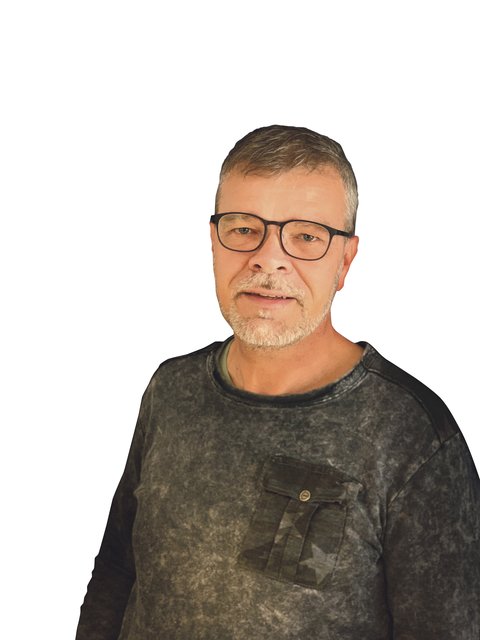 Sie sucht ihn reutte