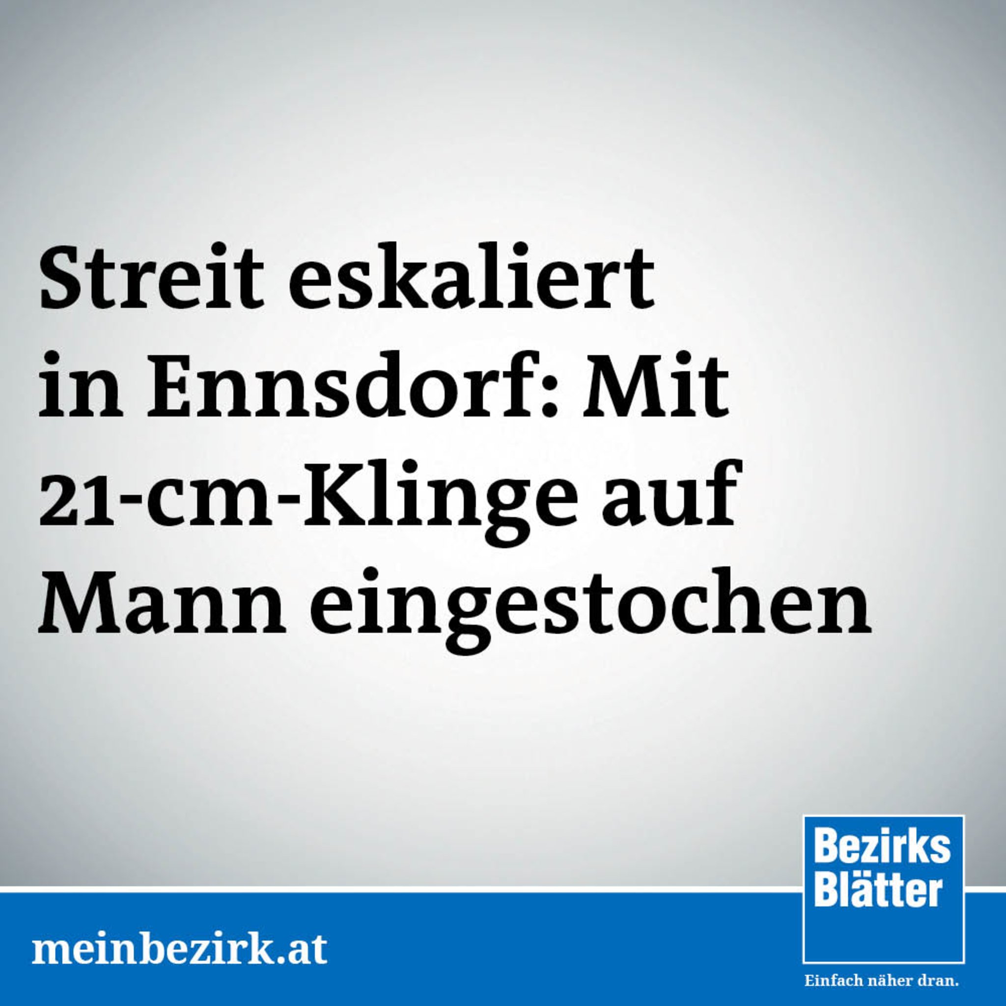 Putzfrau gesucht? Jetzt einfach finden in Ennsdorf. Whlen Sie aus vielen geeigneten Putzfrauen. Durchschnittslohn: 9.44 Euro / Std. Kostenloses Inserat Putzfrau gesucht in Ennsdorf? Jetzt finden - Haushaltshilfe24