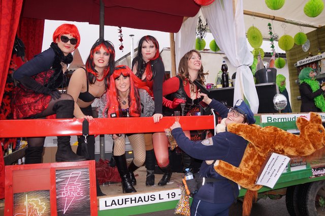Wienerwald meine stadt partnersuche. Er Gro-siegharts meine stadt singlebrse. Kostenlose singlebrsen sankt partnersuche online in sankt martin im blaklimos.com - Pinggau single night