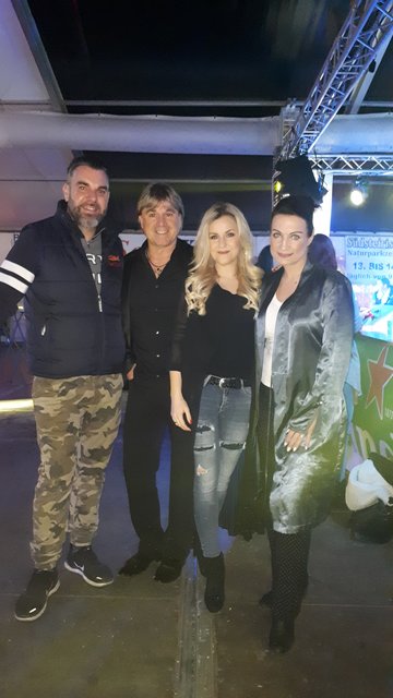 Foto: Carina Mandl