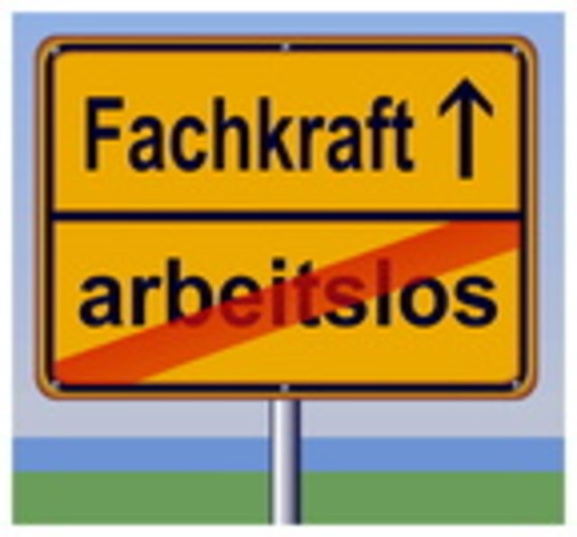 Geschlechterunterschiede Bei Arbeitslosigkeit Im Bezirk Ried Weniger Arbeitslose Manner Mehr Arbeitslose Frauen Ried