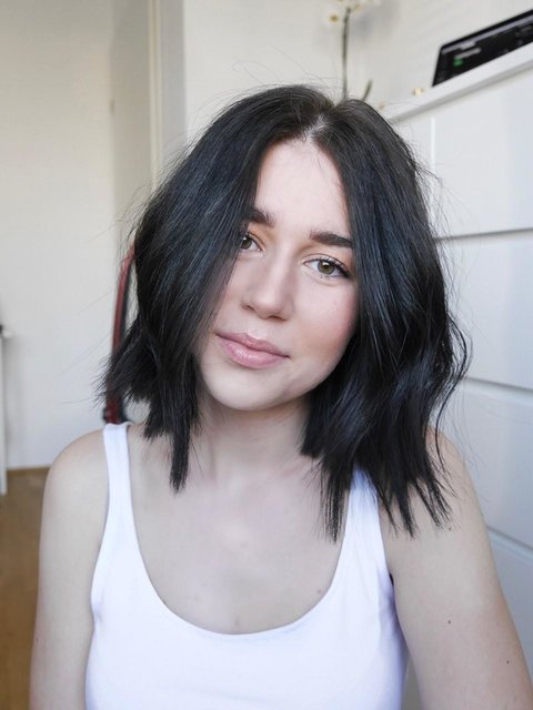 Jessica Fischer (21) aus St. Veit an der Glan | Foto: Privat