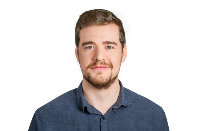 Stefan Haller schaltet ab: „Egal, ob Serien oder Sport – Streamingdienste haben dem Fernseher den Rang abgelaufen. Der Verzicht wird eine Herausforderung.“ | Foto: Foto Jörgler