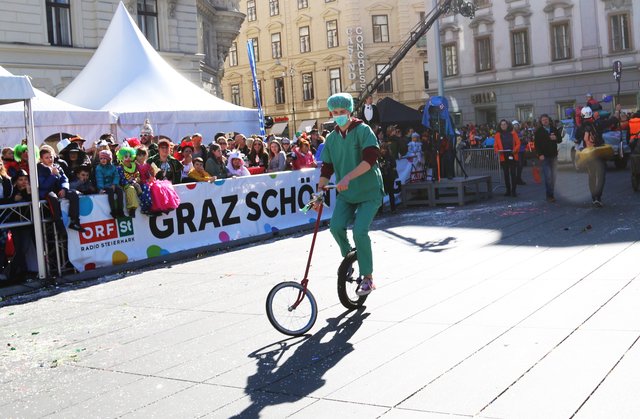 Mobiler Ärzlicher Notdienst