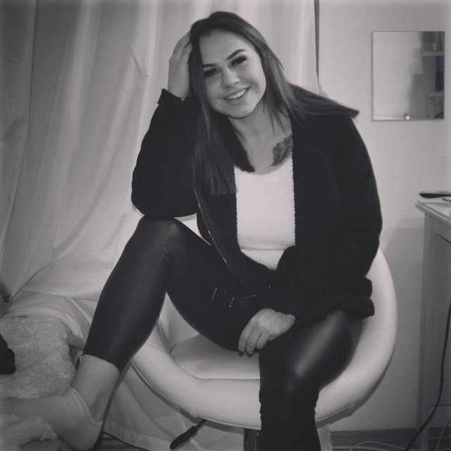 Alexandra Orasch (18) aus Viktring | Foto: Privat