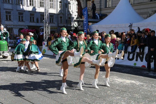 Grazer Faschingsclub