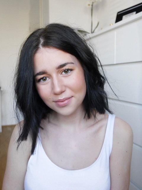 Jessica Fischer (21) aus St. Veit an der Glan | Foto: Privat