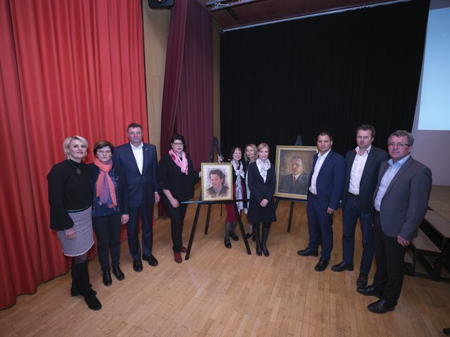 Foto: Michael Maili