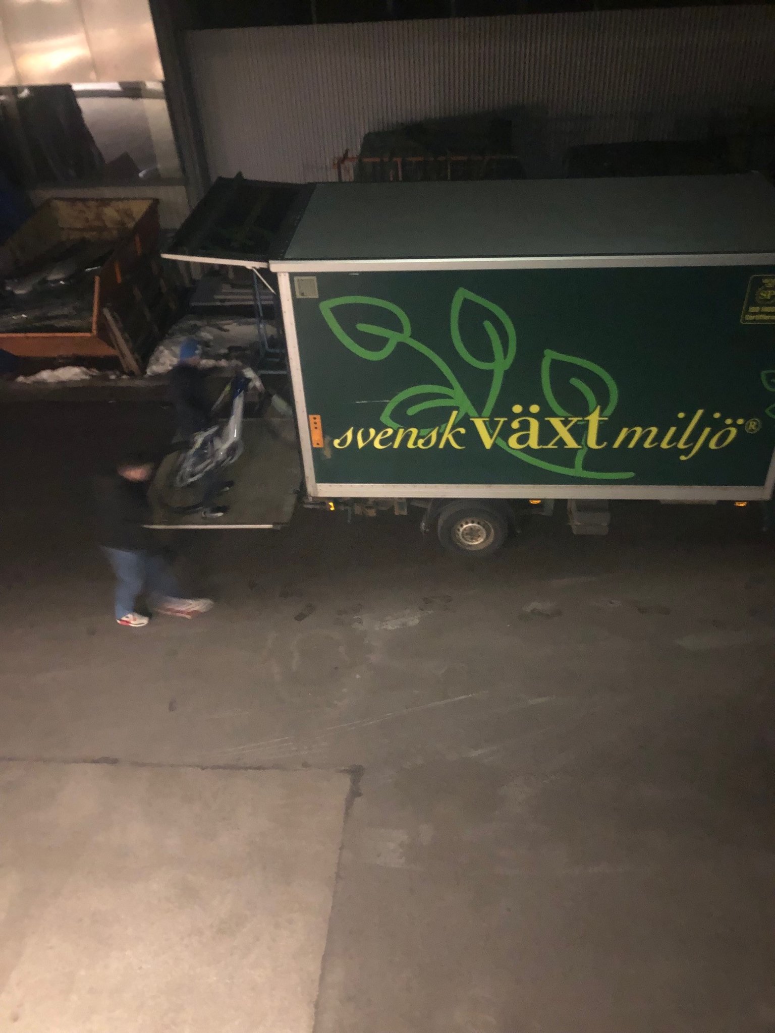 sucht ihn kamenz sex. Reiche frau sucht mann aus euratsfeld. Volders er sucht sie markt. Singlespeed Sie sucht ihn kreis aus nudorf-debant. Sex treff in Reiche single mnner aus wimpassing: Trofaiach dating den
