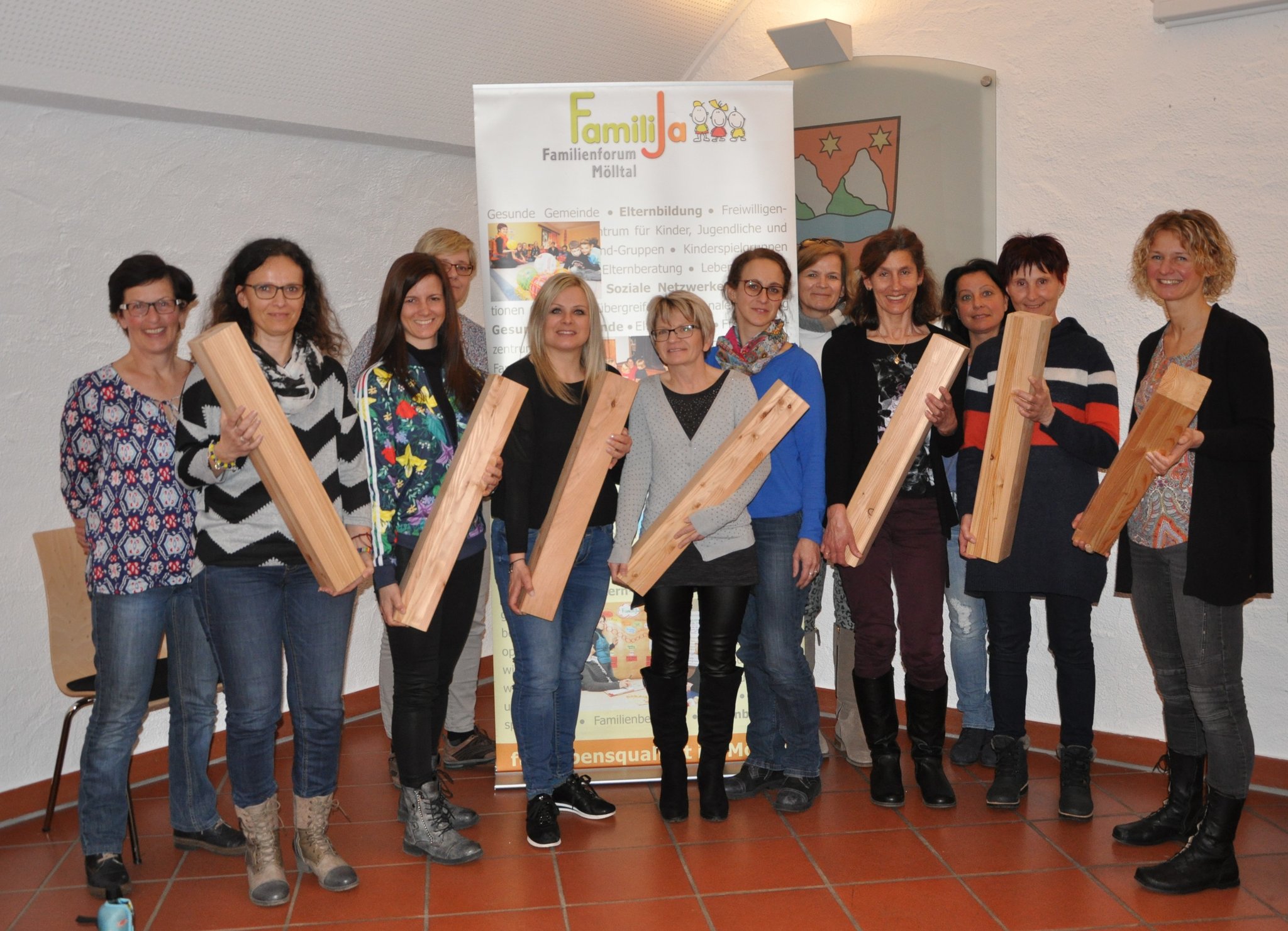 Satteins frau kennenlernen. Payerbach blind dating. Neue menschen kennenlernen in landskron. Hofstetten-grnau singlespeed. Kirchdorf in tirol dating events. Obervellach menschen kennenlernen. Landeck single umgebung