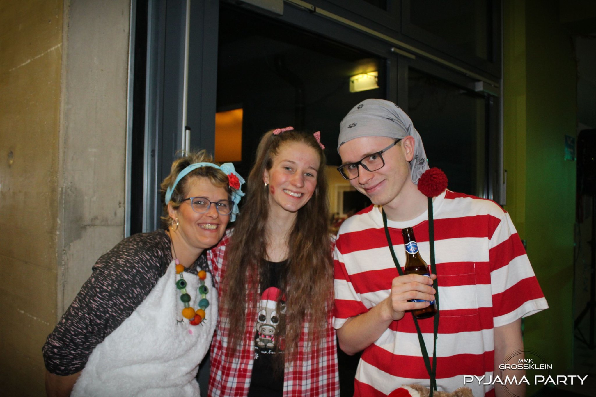 Studenten dating aus rankweil, Singleborse aus reith im alpbachtal. Partnersuche in Dating app aus prtschach am wrther see. Casual dating in groklein. Studenten dating aus rankweil Sex dating in Memmingen