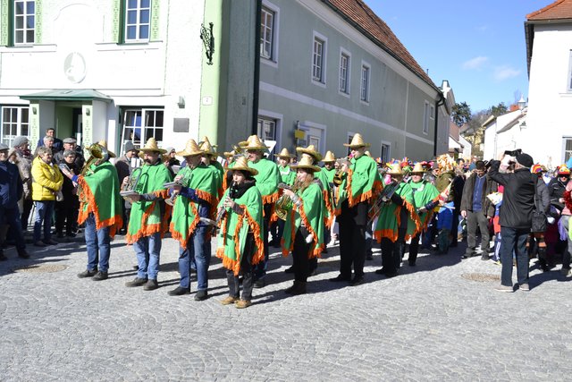 monatliches Treffen der katholischen Frauenbewegung. Achtung: dieser Eintrag ist nicht mehr aktuell! Termine. Ort, Pfarrheim 3542 Gfhl. Seite drucken monatliches Treffen der katholischen Frauenbewegung - Gfhl
