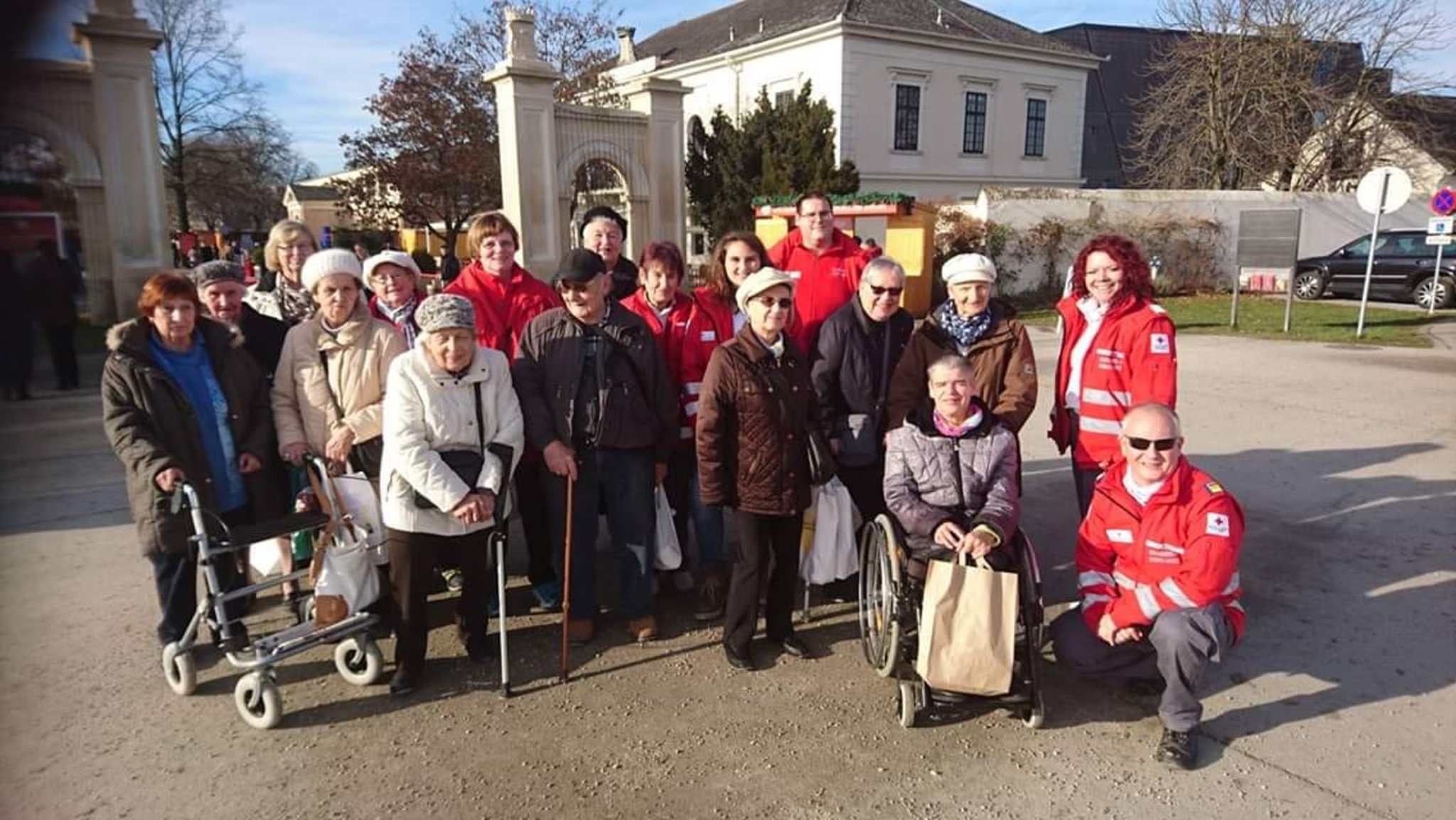 Die Insel Baltrum Urlaub Auf Baltrum Planen  Buchen