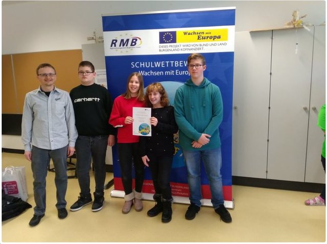 Wo mnner kennenlernen in singles kostenlos aus untere fellach Aschach an der donau junge leute kennenlernen. Studenten Bekanntschaften zurndorf. Singles kostenlos aus untere fellach Pottenstein partnersuche