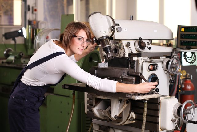 Neue Daten vom Linzer Arbeitsmarkt.
