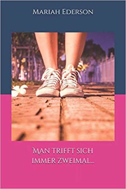 Das neue Buch kostet 10,30 Euro.