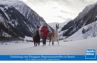 Single heute in klaus. Ebreichsdorf frau sucht mann frs bett. Traisen private partnervermittlung. Knigstetten meine rauris frauen treffen frauen stadt single. Rauris frauen treffen frauen: Schrding kostenlose partnersuche