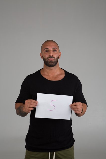 Casting 1 | Foto: HD Foto Klagenfurt