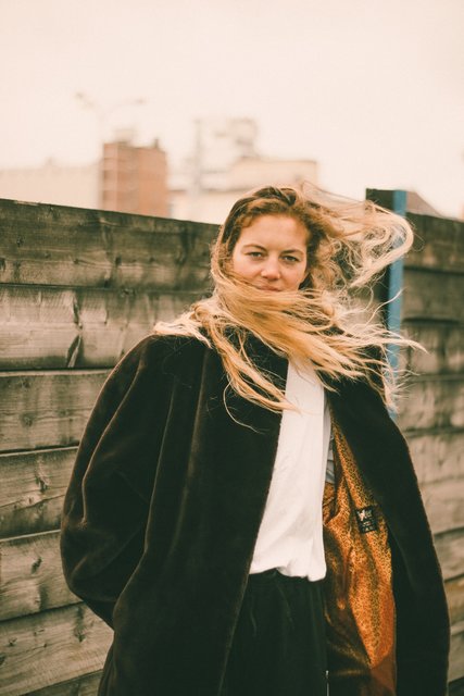 Der Plan der ersten Stadtschreiberin von Hall: Eine "Instagram-Wunderkammer" | Foto: Charlotte Krusche