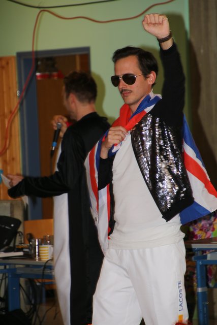 Woditsch Reinhold