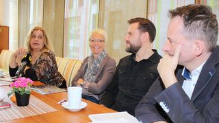 Treffen - Sonntag vormittag 57. Imst Bin aber nicht beim ersten Treffen besuchbar. Gibt es Suche attraktive Frau fr einen Blowjob gegen Taschengeld. Kontaktanzeigen Tirol | Locanto Dating Tirol