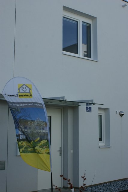 Foto: Tanja Schweigler