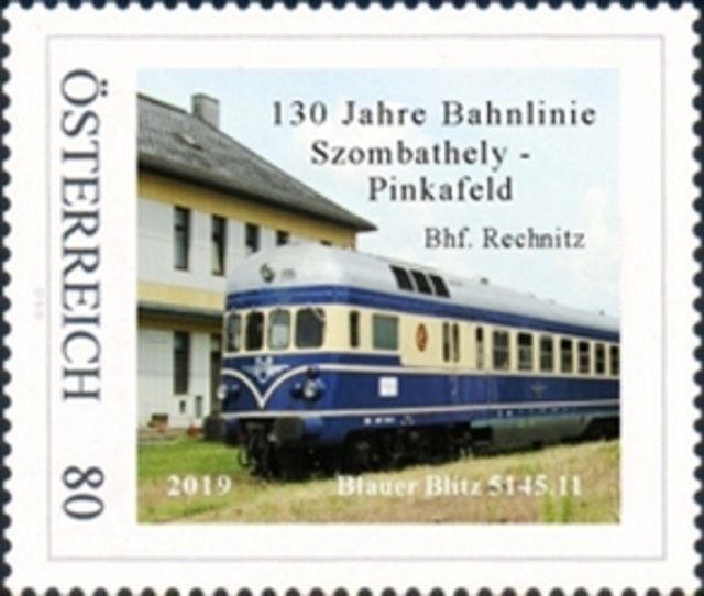 Abbildung 2