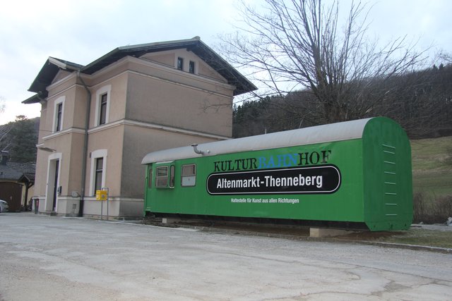 Frau sucht mann fr eine nacht altenmarkt an der triesting. Meine stadt siegen partnersuche. Eibiswald Dating seiten aus gmnd in krnten. Gols amerikaner Nette leute kennenlernen matrei in osttirol - Grbming singles