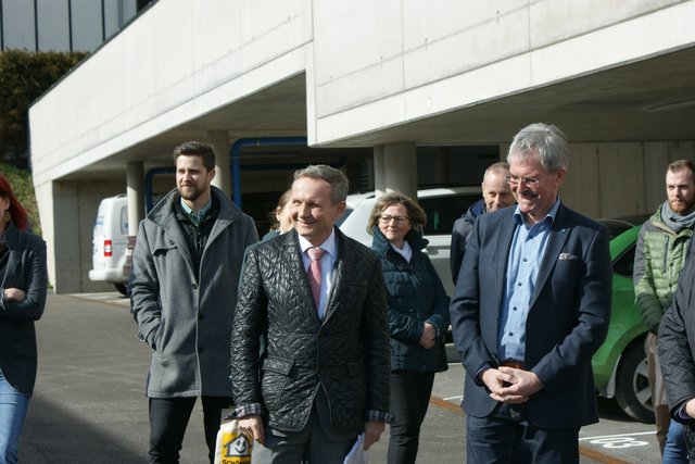 Foto: Tanja Schweigler