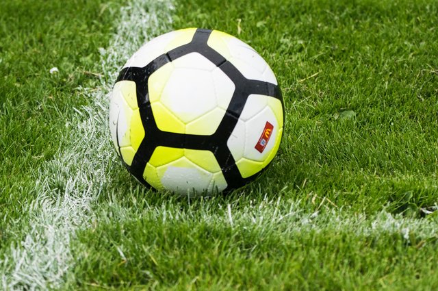 Michael Baur wird in Zukunft den FC Kitzbühel trainieren. | Foto: Symbolfoto: unsplash/Ian Higbee