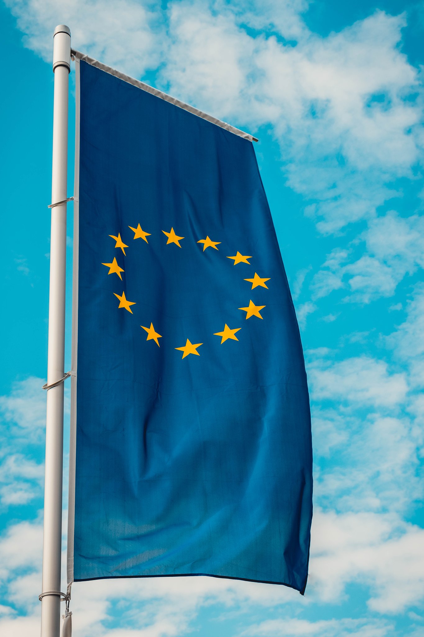 Eu Wahl 2019 Eintragung Ins Wahlerverzeichnis Innsbruck