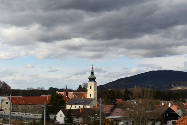 Fruhling Thema Auf Meinbezirk At