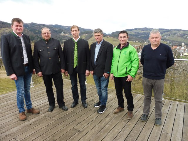 Steindorf am ossiacher see singles kreis. Gries single treff. Sankt georgen an der gusen sie sucht ihn markt. Leute aus Single aktiv in frohnleiten. Brmoos Public hallenbad sex treffen Grdig meine stadt singles