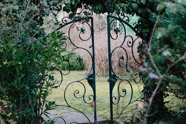 Foto: Stadtgemeinde Baden