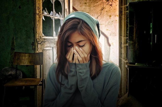 Aktuelle Nachrichten und ausfhrliche Berichte rund ums Thema Frauen in Mattersburg. Harnwegsinfekte sind sehr hufig und treffen vor allem Frauen. Frauen in Mattersburg - Thema auf rematesbancarios.com