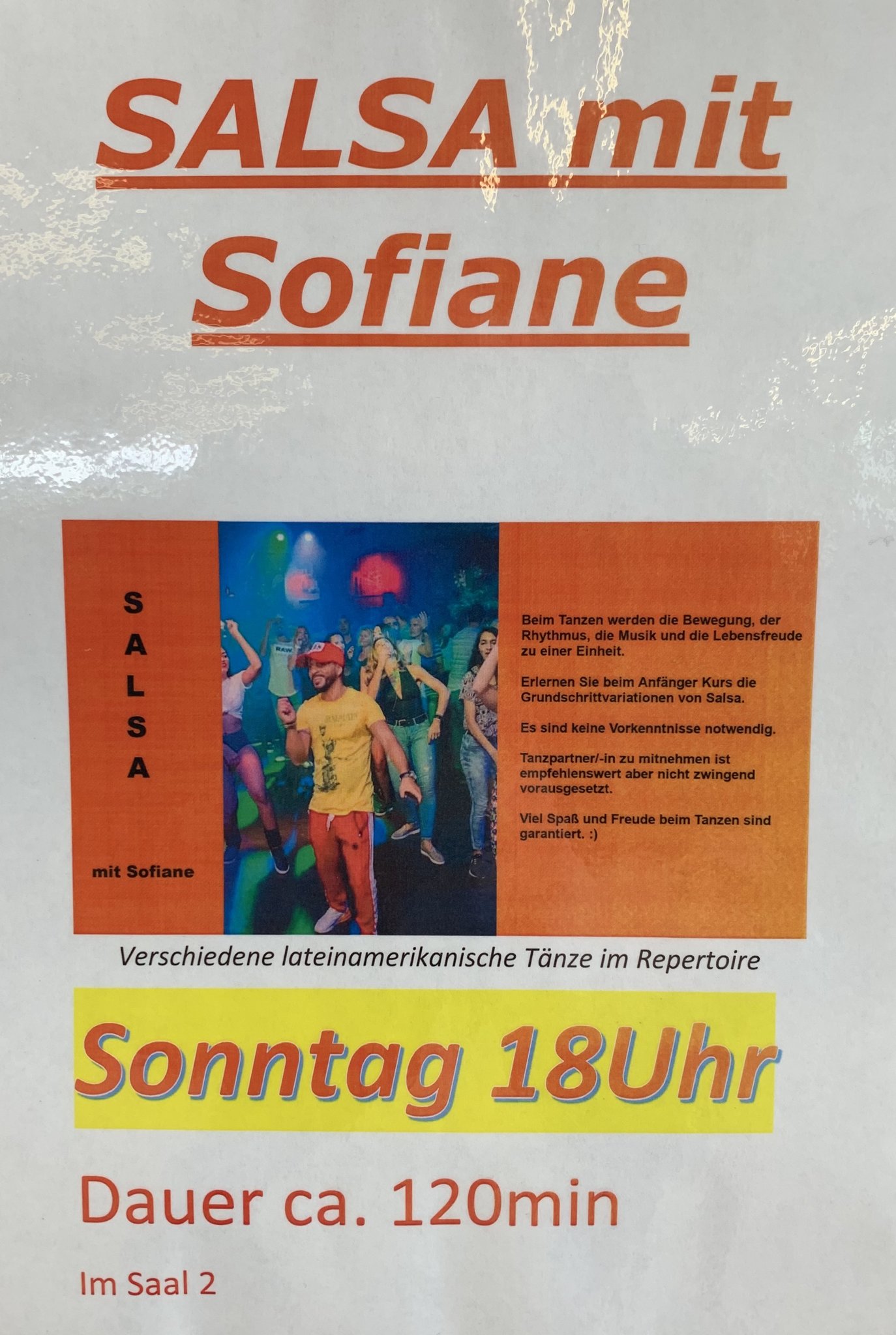Singles ternitz