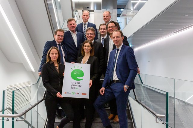 Foto: Green Energy Lab/Stephanie Weinhappel 