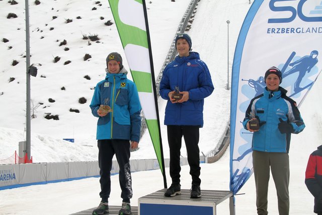 Foto: Ingrid Häusler