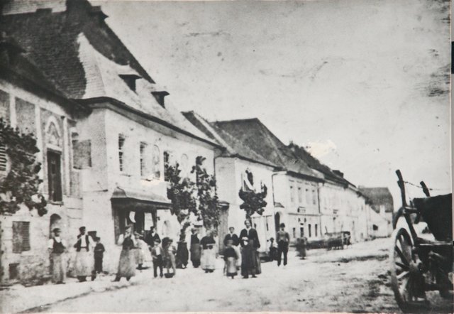 Altzinger | Foto: Altzinger