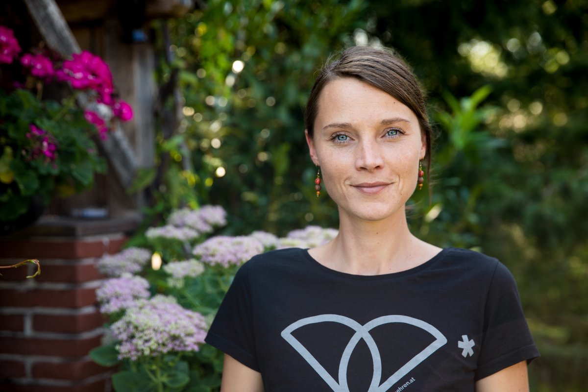 Grazer Verhuten Kostenlos Heike Grebien Vom Waf Fordert Wir