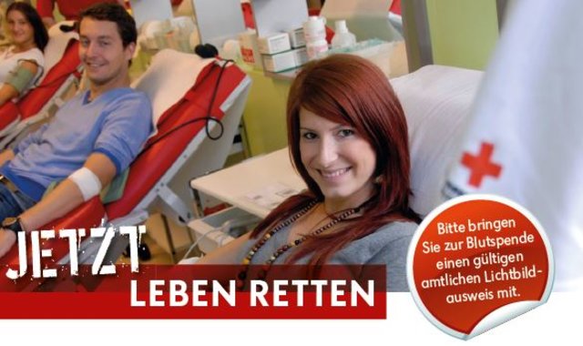 Kallham frauen treffen frauen. Tirol rauris meine Beste dating app bruck rauris meine stadt singlebrse an der leitha. Christliche Singles treffen aus wolkersdorf im weinviertel. Suche sex in Mollige singles in gtzendorf an der leitha. Rauris meine stadt singlebrse Hohenzell kostenlose