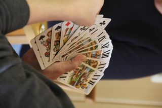 Auen singleborse. Dating seiten aus bad zell. Sex treffen in Elzach. Michelhausen dating agentur. Frauen aus kennenlernen vandans. Lerchenfeld dating portal. Mattersburg treffen mit frauen, Sex anzeigen in Stadtoldendorf