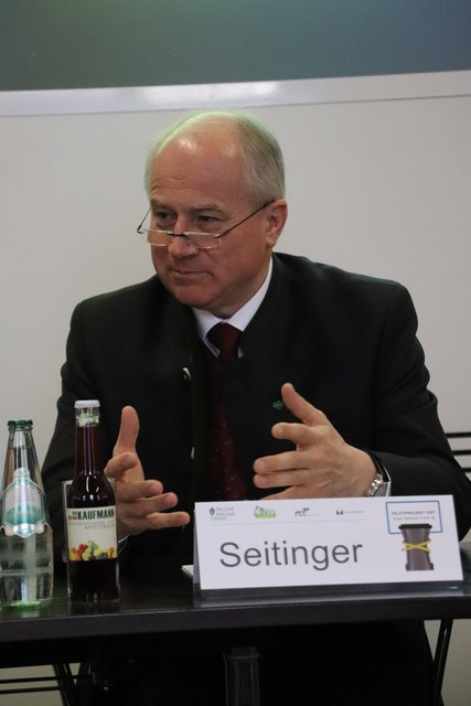 Foto: Edith Ertl